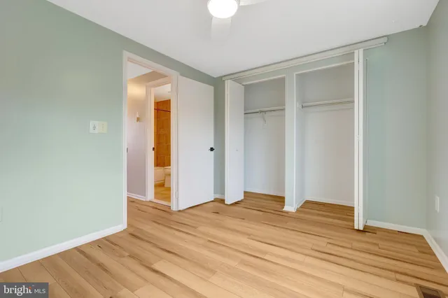 $440,000 | 30 Quincy Court, Sterling, VA 20165