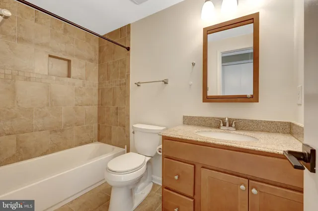 $440,000 | 30 Quincy Court, Sterling, VA 20165