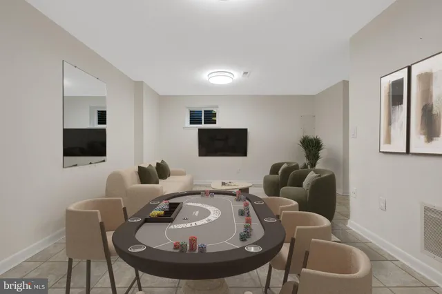 $440,000 | 30 Quincy Court, Sterling, VA 20165