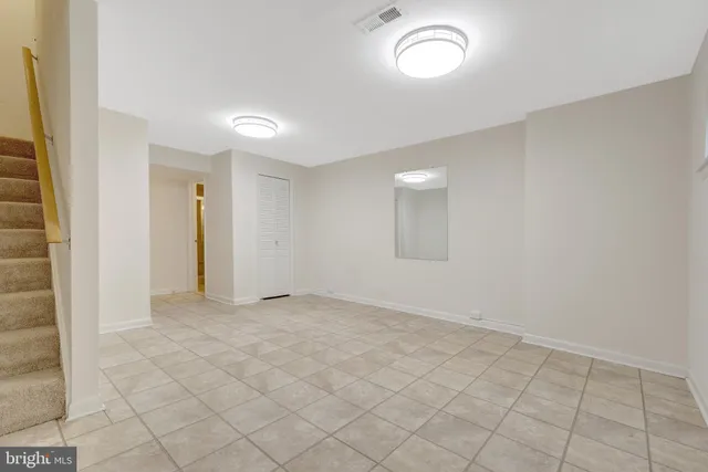 $440,000 | 30 Quincy Court, Sterling, VA 20165