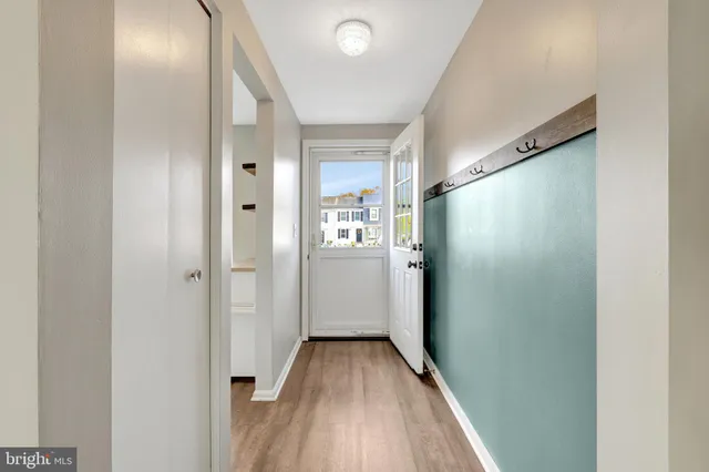 $440,000 | 30 Quincy Court, Sterling, VA 20165