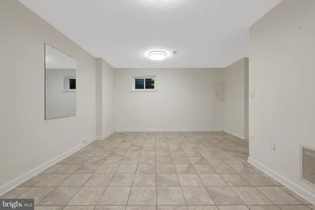 $440,000 | 30 Quincy Court, Sterling, VA 20165