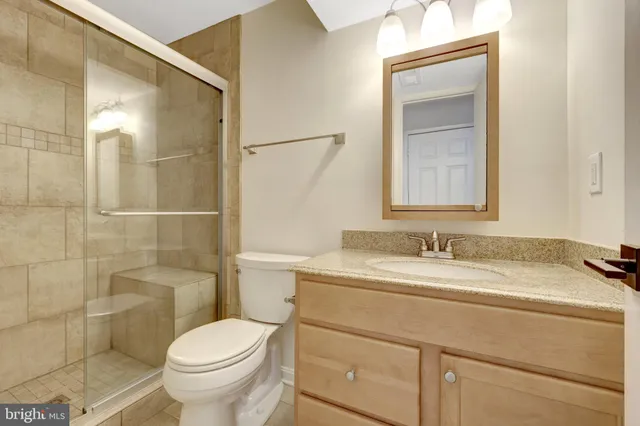 $440,000 | 30 Quincy Court, Sterling, VA 20165