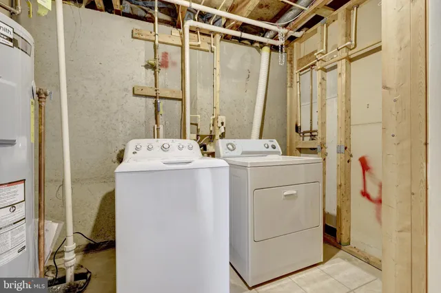 $440,000 | 30 Quincy Court, Sterling, VA 20165