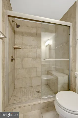 $440,000 | 30 Quincy Court, Sterling, VA 20165