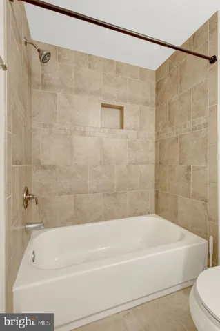 $440,000 | 30 Quincy Court, Sterling, VA 20165