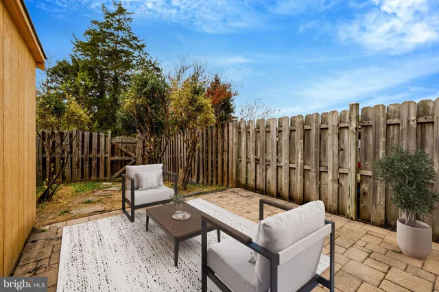 $440,000 | 30 Quincy Court, Sterling, VA 20165