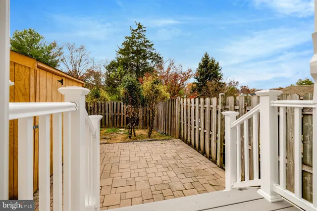 $440,000 | 30 Quincy Court, Sterling, VA 20165