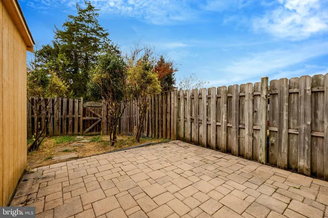 $440,000 | 30 Quincy Court, Sterling, VA 20165