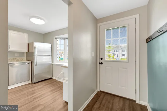 $440,000 | 30 Quincy Court, Sterling, VA 20165