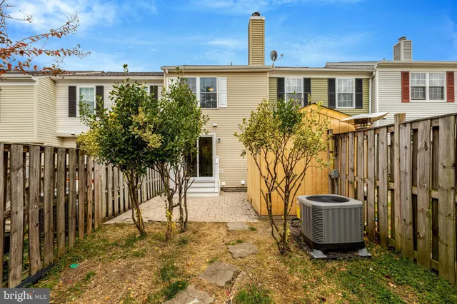 $440,000 | 30 Quincy Court, Sterling, VA 20165