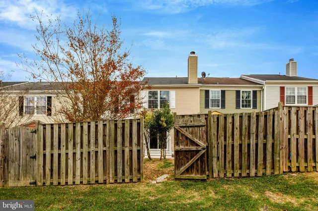 $440,000 | 30 Quincy Court, Sterling, VA 20165