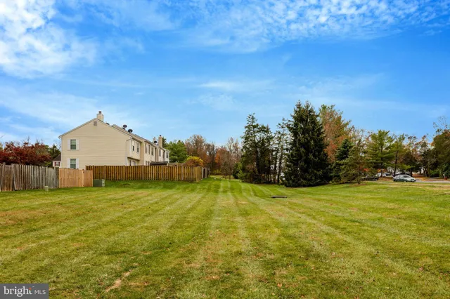 $440,000 | 30 Quincy Court, Sterling, VA 20165