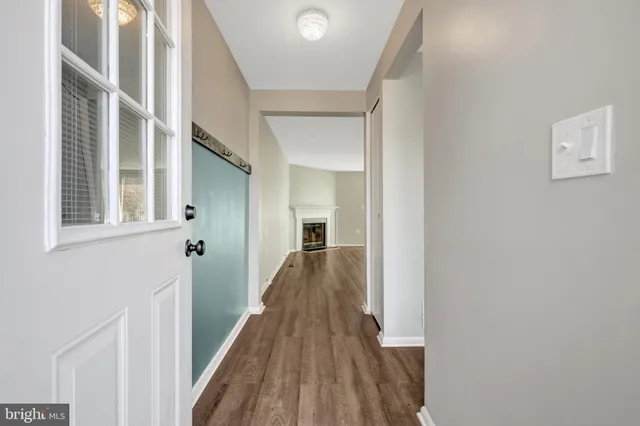 $440,000 | 30 Quincy Court, Sterling, VA 20165