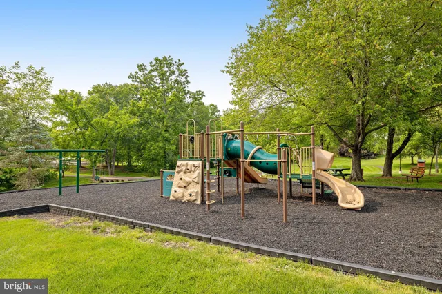 $440,000 | 30 Quincy Court, Sterling, VA 20165