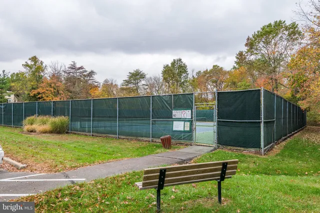 $440,000 | 30 Quincy Court, Sterling, VA 20165