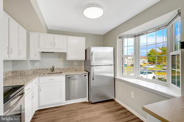 $440,000 | 30 Quincy Court, Sterling, VA 20165