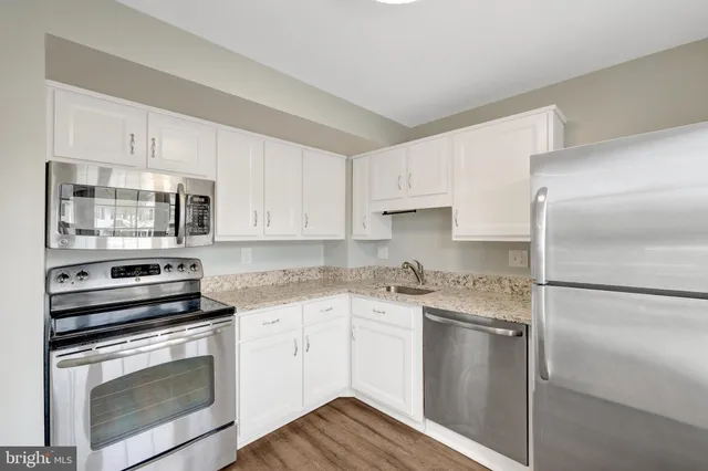 $440,000 | 30 Quincy Court, Sterling, VA 20165