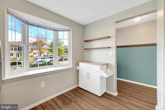 $440,000 | 30 Quincy Court, Sterling, VA 20165