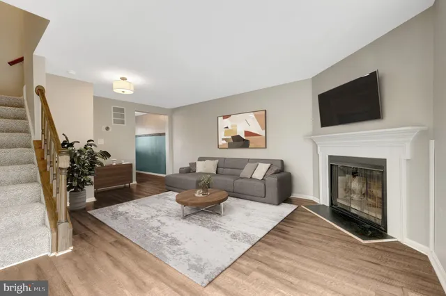 $440,000 | 30 Quincy Court, Sterling, VA 20165