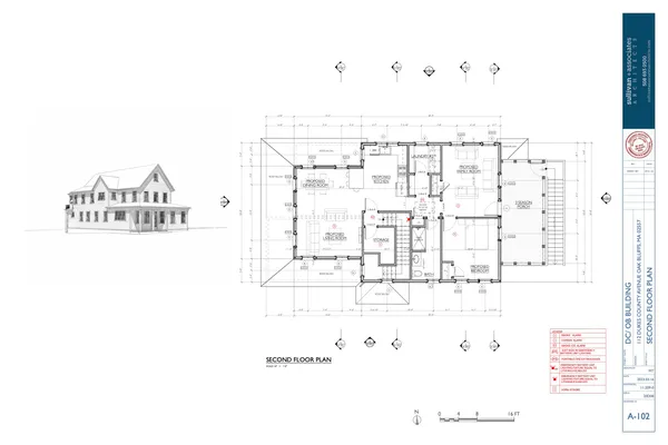 $599,000 | 112 Dukes County Avenue, Oak Bluffs, MA 02557