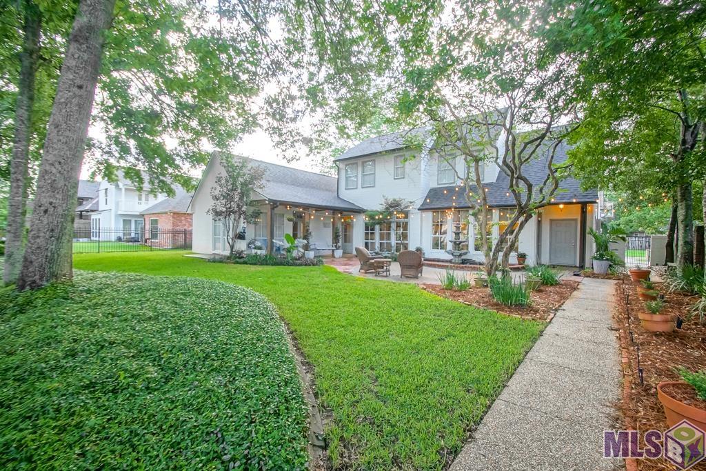 622 Plantation Ridge Drive Baton Rouge, LA 70810 - Photo 26 of 40