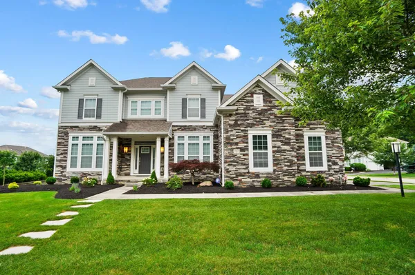 $1,099,000 | 2905 Highland Woods Boulevard, New Albany, OH 43054