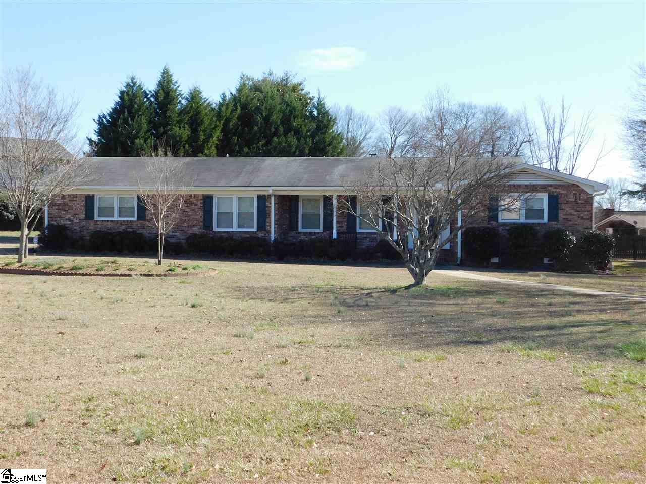 405 Rita Street Mauldin, SC 29662 - Photo 1 of 27 Gallery Image 1