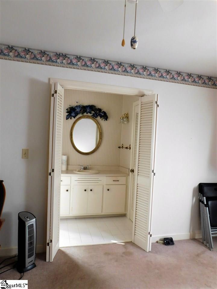 405 Rita Street Mauldin, SC 29662 - Photo 12 of 27 Gallery Image 12