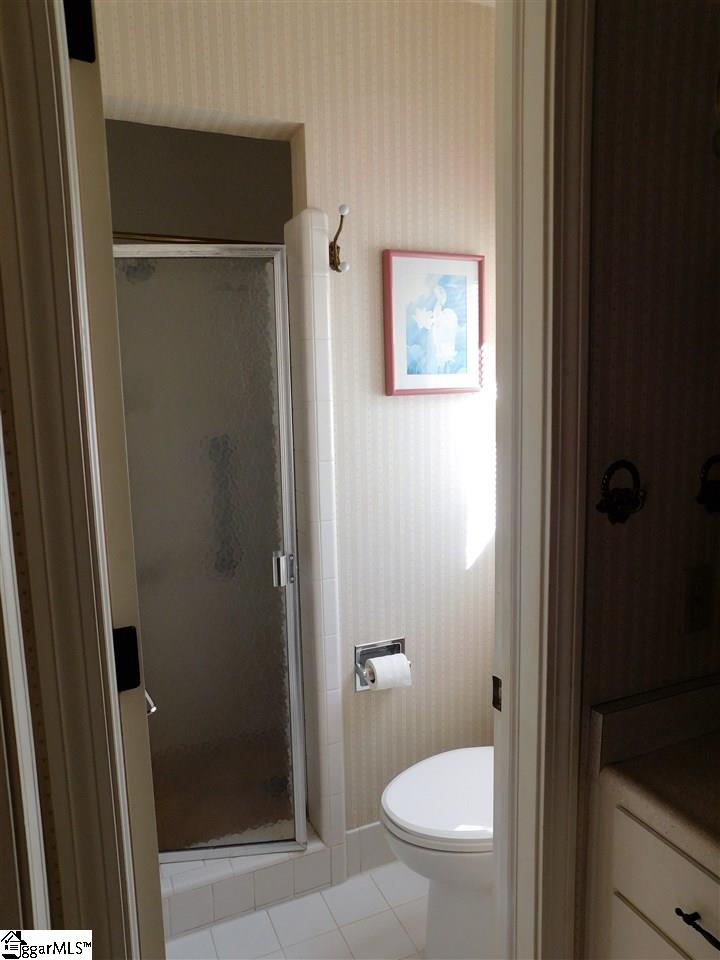 405 Rita Street Mauldin, SC 29662 - Photo 14 of 27 Gallery Image 14