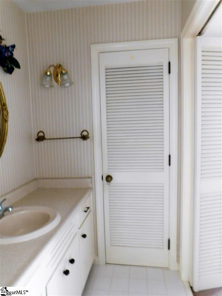 405 Rita Street Mauldin, SC 29662 - Photo 15 of 27 Gallery Image 15