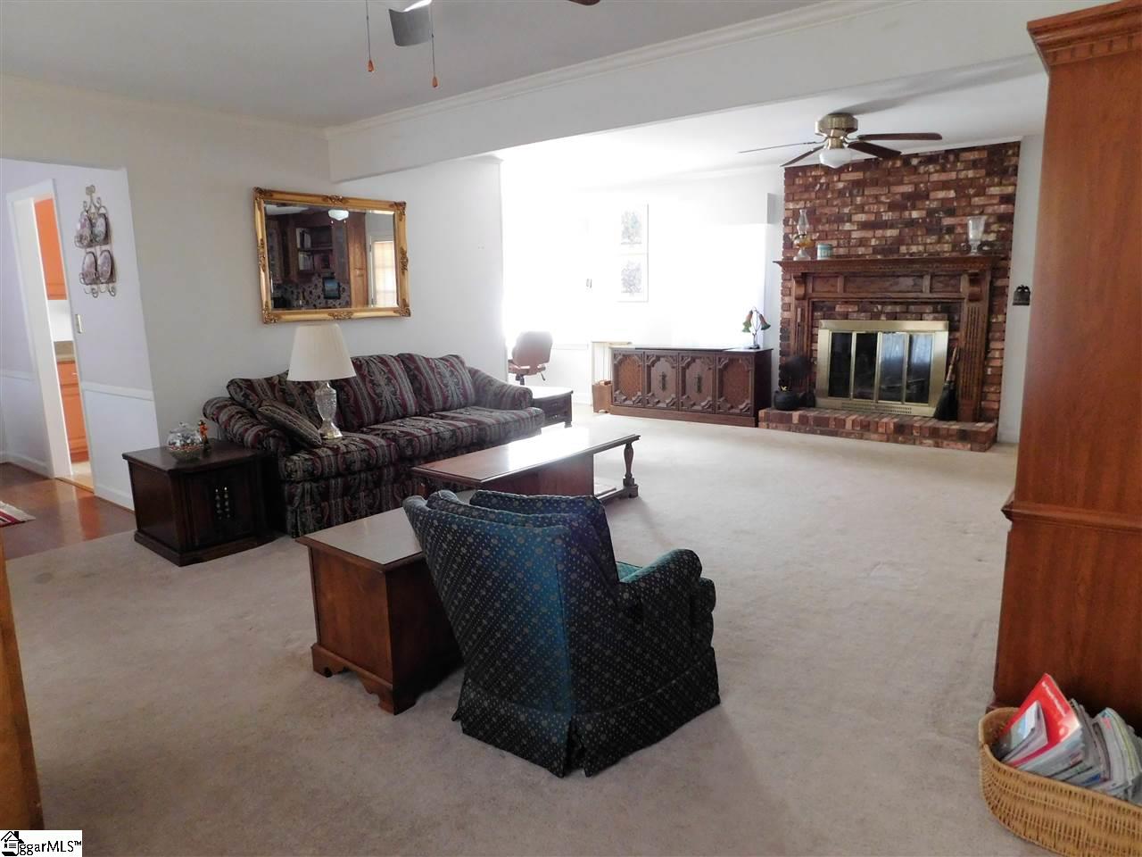 405 Rita Street Mauldin, SC 29662 - Photo 16 of 27 Gallery Image 16