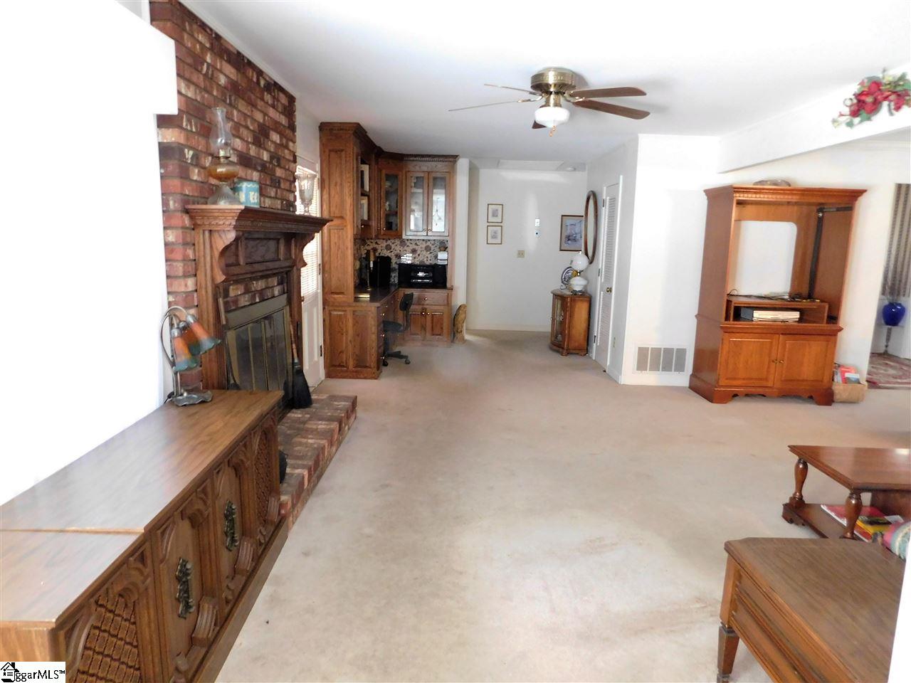 405 Rita Street Mauldin, SC 29662 - Photo 17 of 27 Gallery Image 17