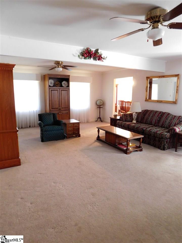 405 Rita Street Mauldin, SC 29662 - Photo 18 of 27 Gallery Image 18