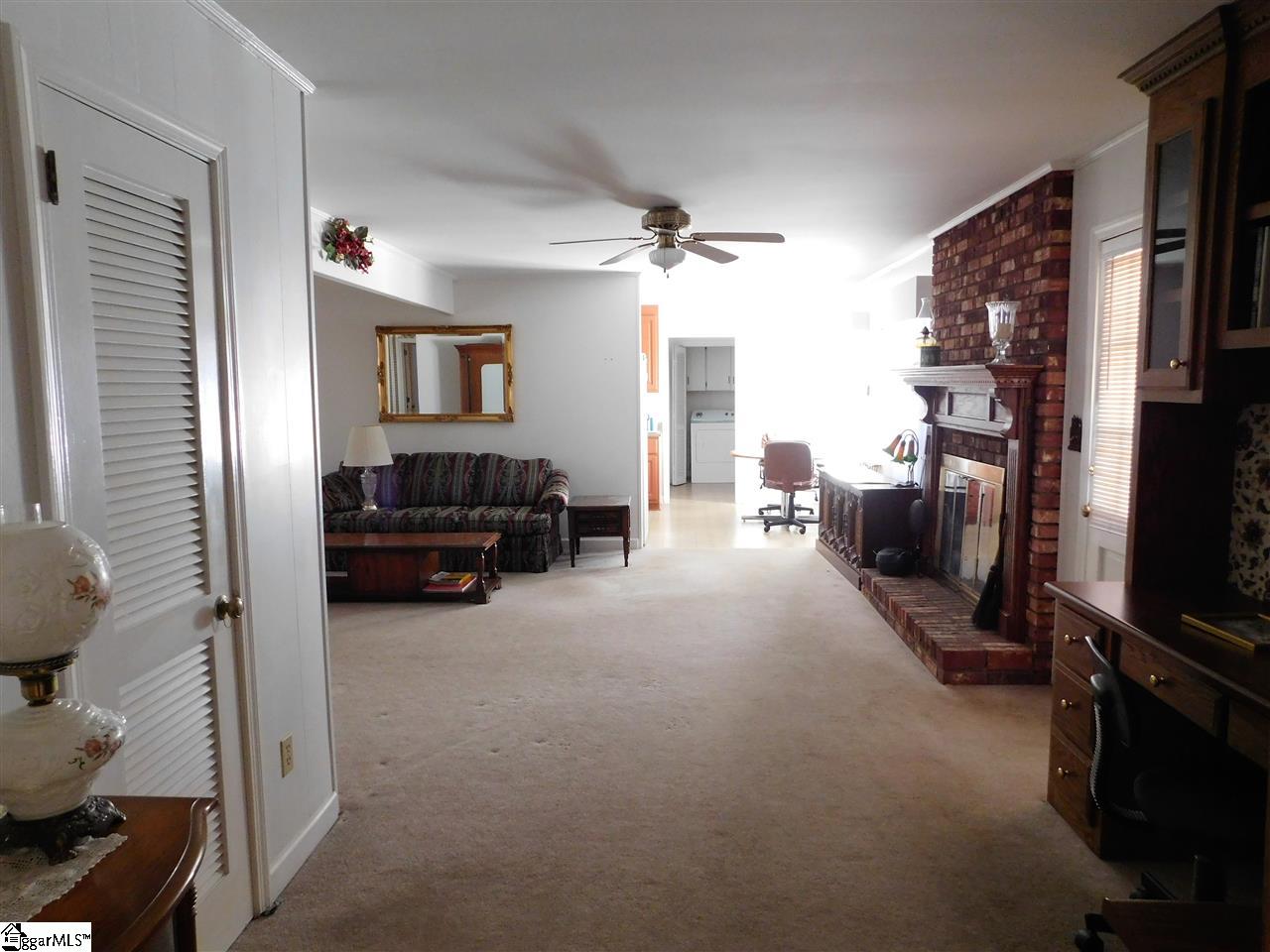 405 Rita Street Mauldin, SC 29662 - Photo 20 of 27 Gallery Image 20