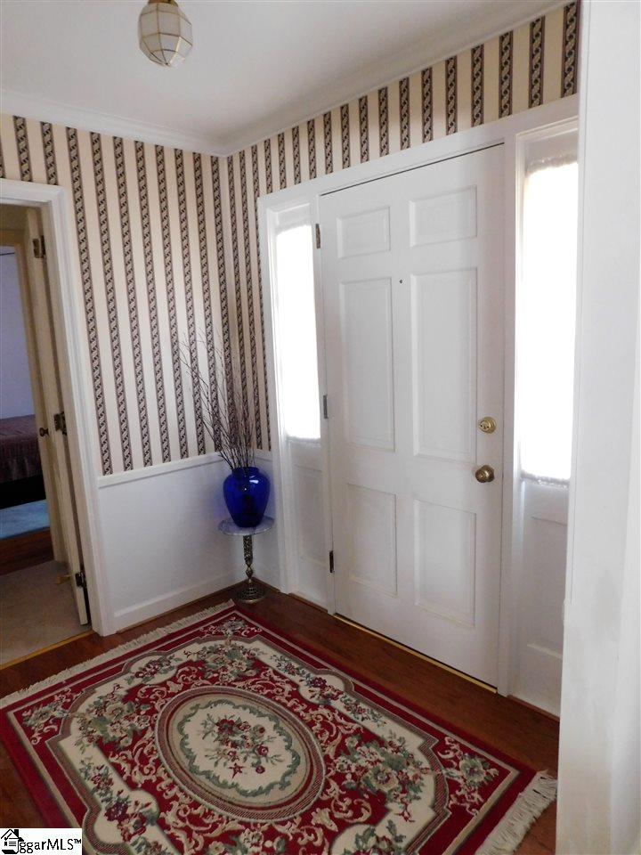 405 Rita Street Mauldin, SC 29662 - Photo 3 of 27 Gallery Image 3