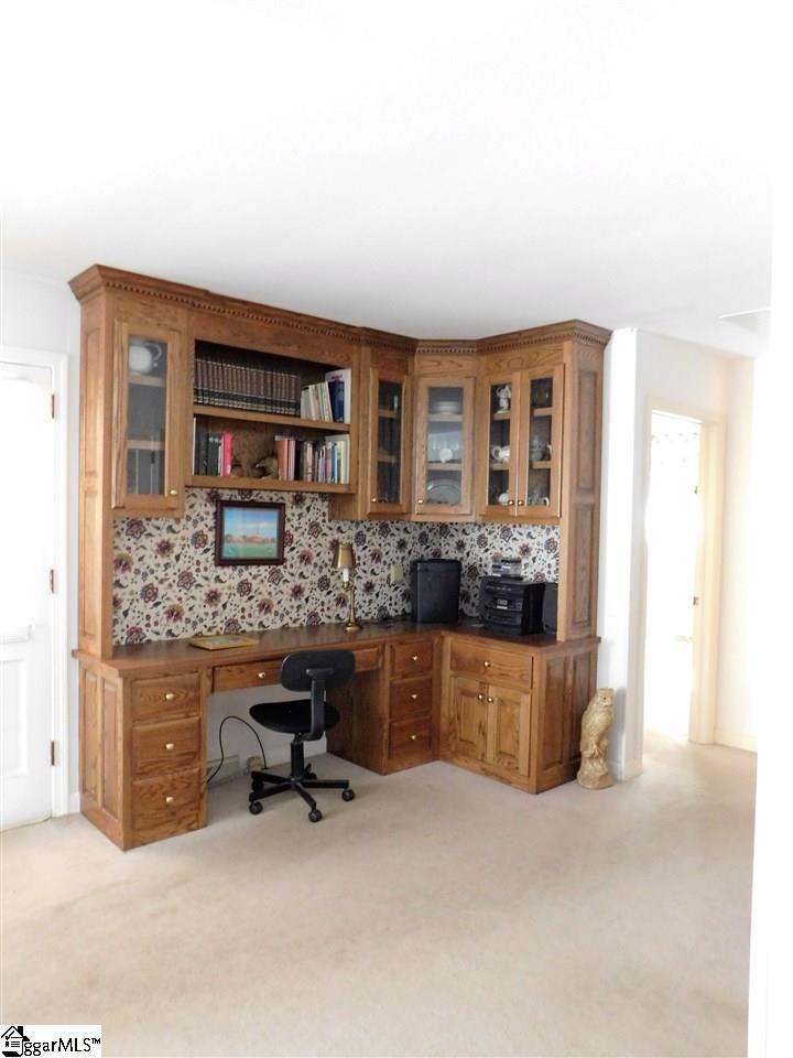 405 Rita Street Mauldin, SC 29662 - Photo 21 of 27 Gallery Image 21