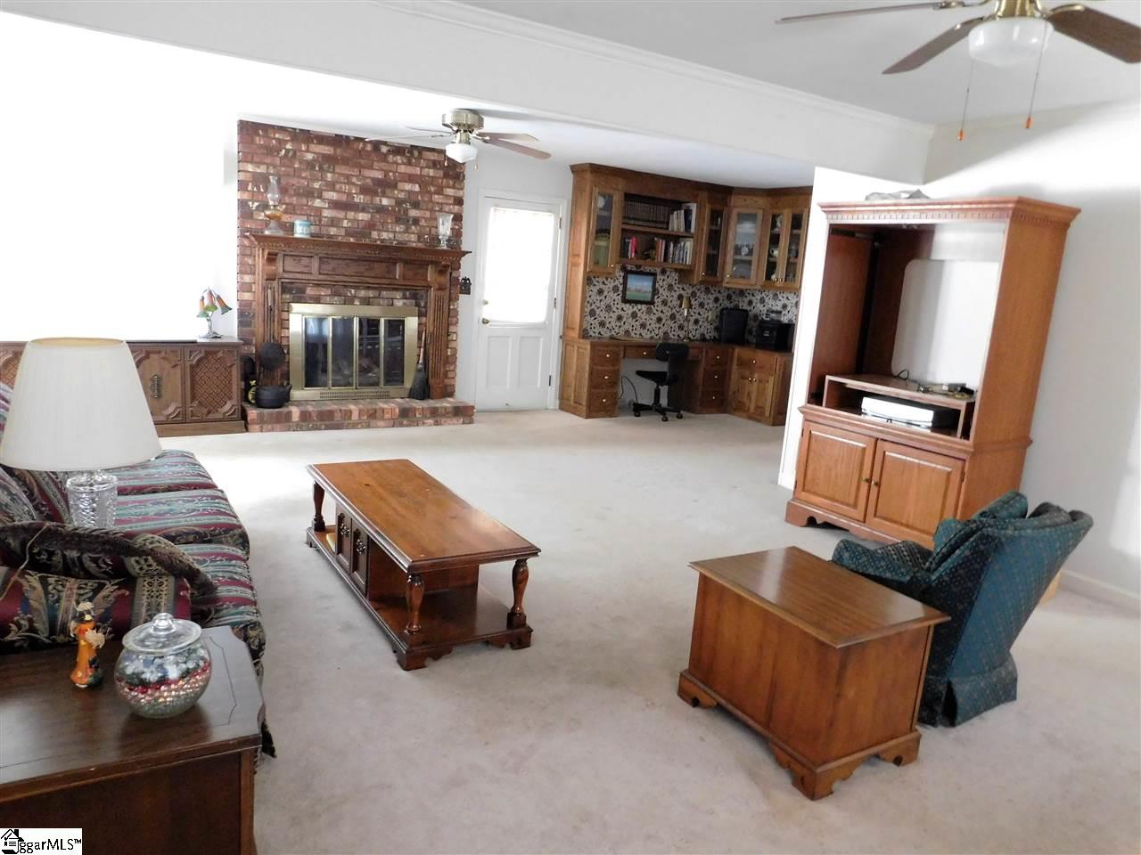 405 Rita Street Mauldin, SC 29662 - Photo 22 of 27 Gallery Image 22