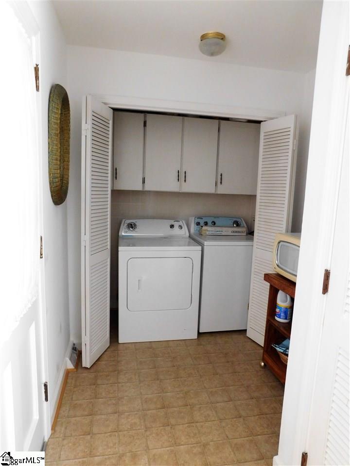 405 Rita Street Mauldin, SC 29662 - Photo 23 of 27 Gallery Image 23