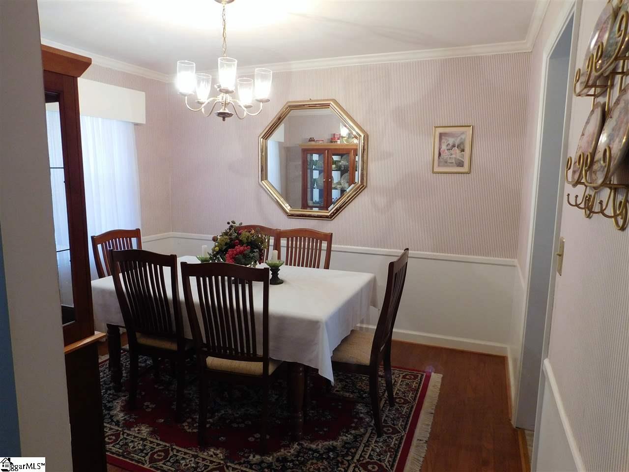 405 Rita Street Mauldin, SC 29662 - Photo 4 of 27 Gallery Image 4