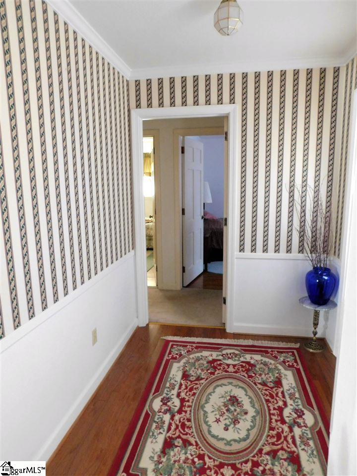 405 Rita Street Mauldin, SC 29662 - Photo 7 of 27 Gallery Image 7