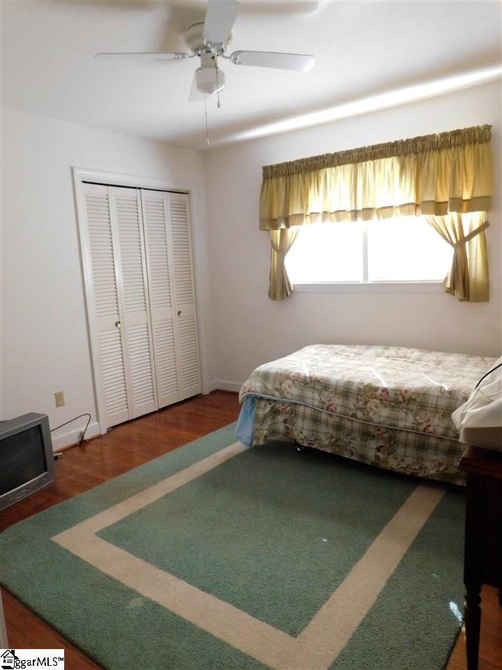 405 Rita Street Mauldin, SC 29662 - Photo 10 of 27 Gallery Image 10