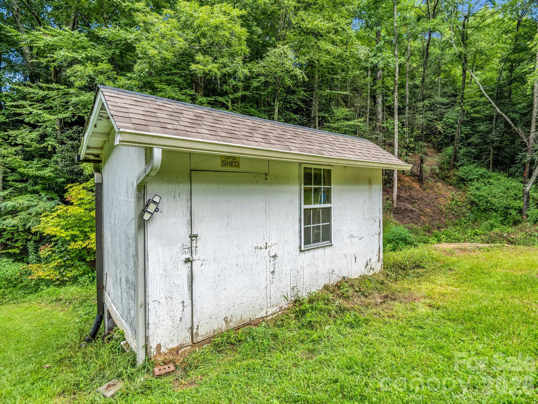 60 Owenby Cove Road Fairview, NC 28730 - Photo 32 of 38 Gallery Image 32