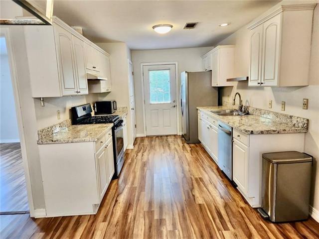 518 Ramon Street Mandeville, LA 70448 - Photo 6 of 14