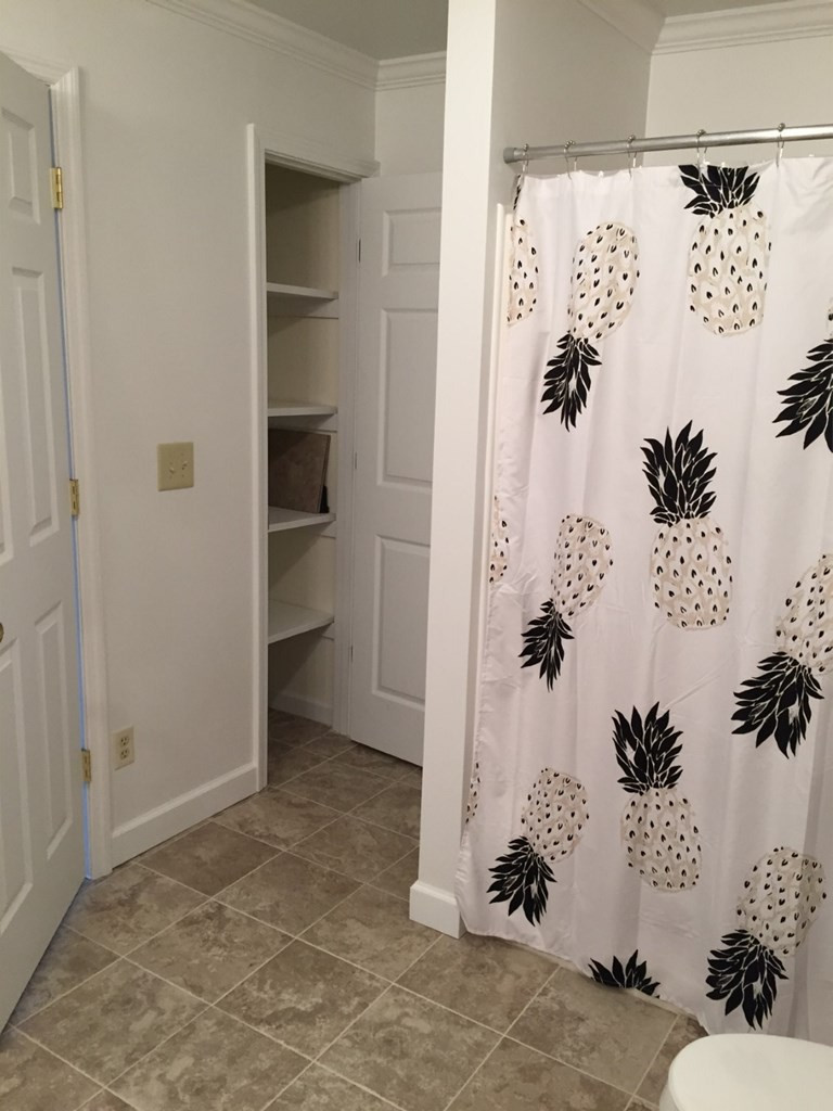 3320 Patterson Mill Road Barnwell, SC 29812 - Photo 23 of 56 Gallery Image 23