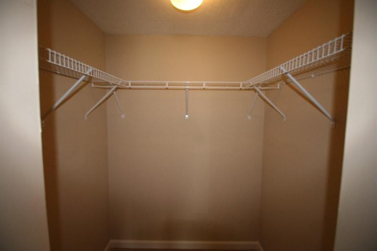 11456 Taylor Mill Road Independence, KY 41051 - Photo 16 of 19 Gallery Image 16