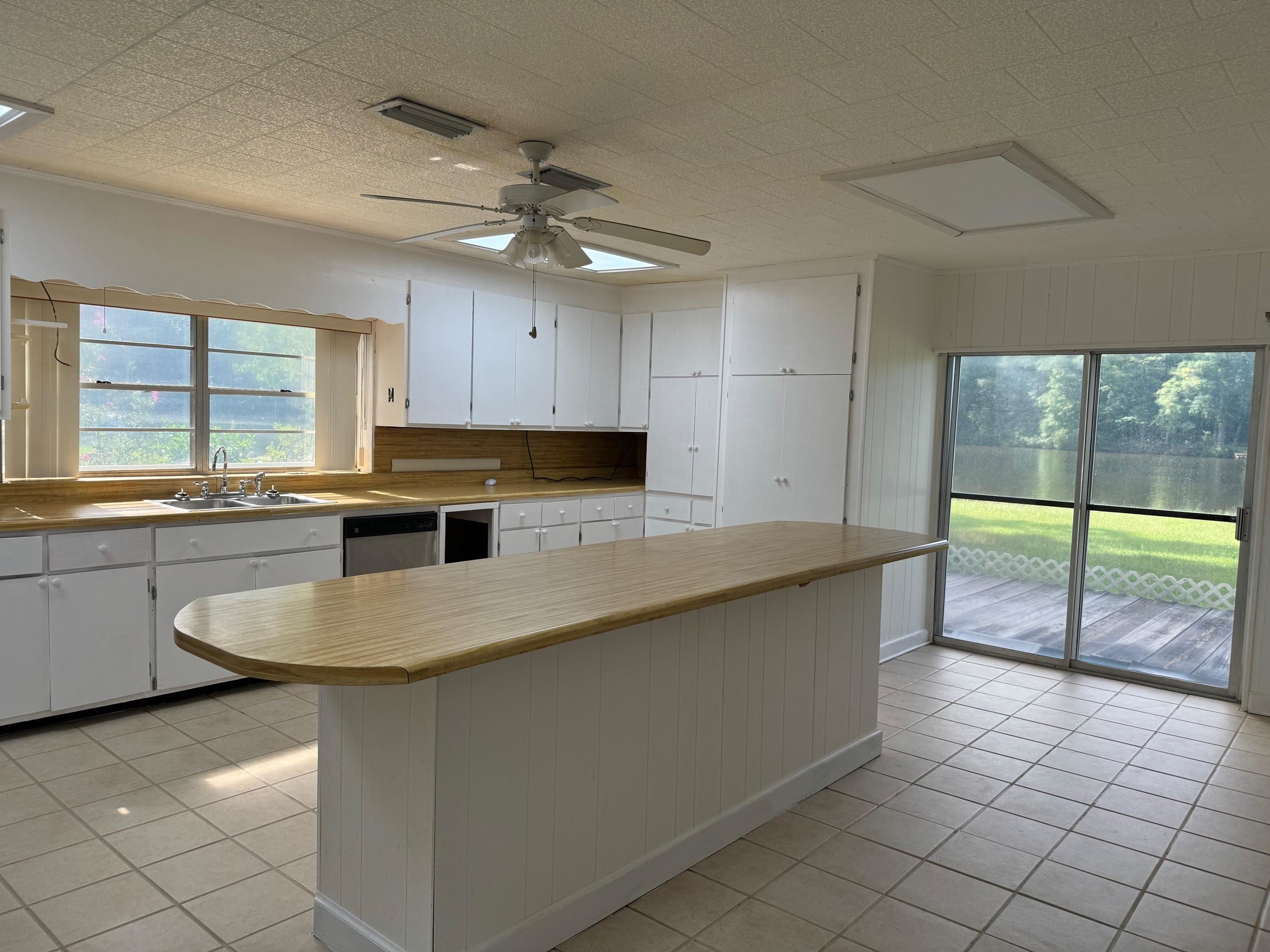 25796 Bush Isle Road Andalusia, AL 36421 - Photo 6 of 29 Gallery Image 6