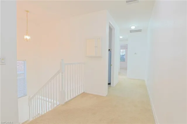 a view of a bathroom