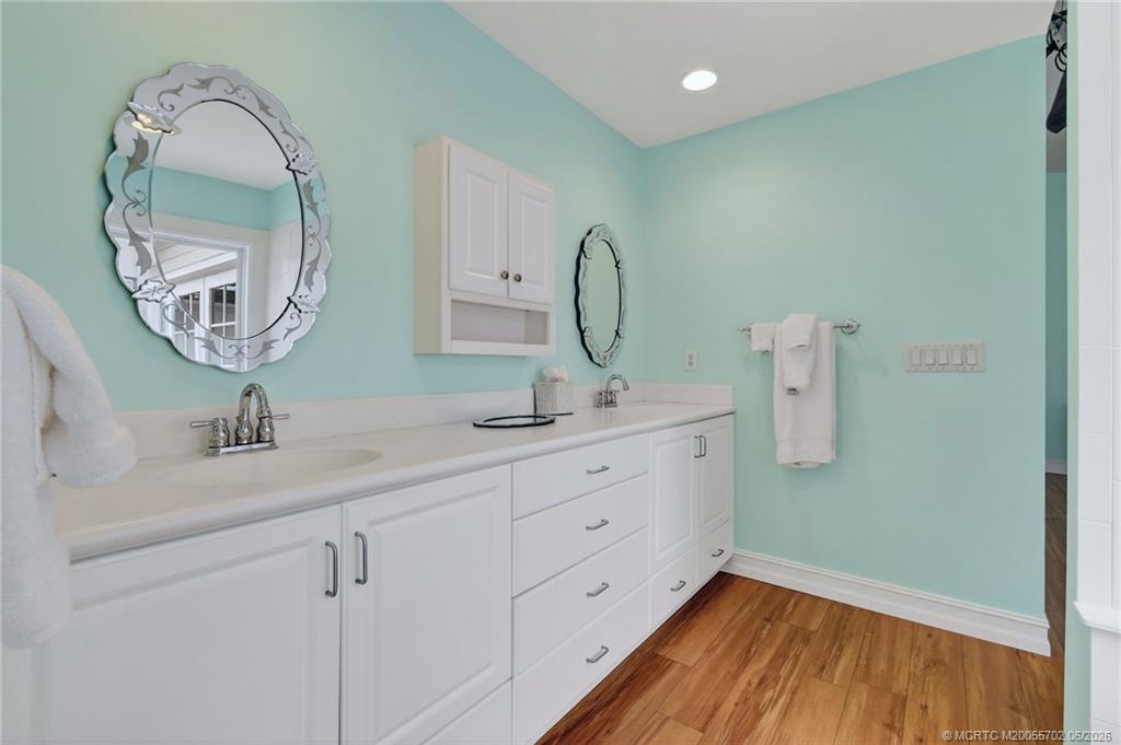 5636 Southeast Foxcross Place Stuart, FL 34997 - Photo 25 of 45
