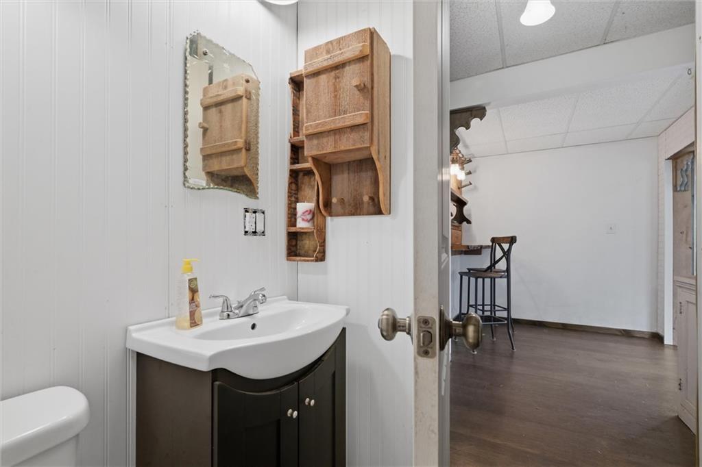 742 Evergreen Road Leechburg, PA 15656 - Photo 24 of 46 Gallery Image 24